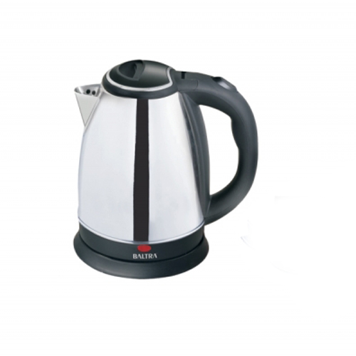 Baltra BC 136 Super Fast Electric Cordless Kettle 1.5 Ltr